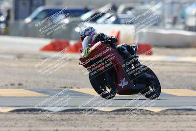 media/Nov-16-2024-CVMA (Sat) [[0e4bb1f32f]]/Race 4-500-350 Supersport/